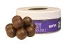 THE ONE HOOK BAIT PURPLE SOLUBLE 24MM