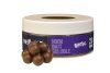 THE ONE HOOK BAIT PURPLE SOLUBLE 24MM