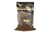 BENZÁR CONCOURSE TWISTER PELLET MIX CHILI-SQUID 800 GR