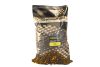 BENZÁR CONCOURSE TWISTER PELLET MIX SUMMER 800 GR