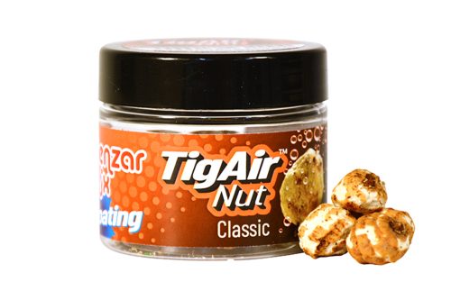 BENZAR MIX TIGAIR NUT CLASSIC