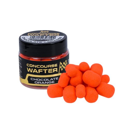 BENZAR MIX CONCOURSE WAFTERS 8-10 MM VAJSAV 30 ML