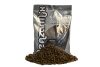 BENZAR MIX ALLER AQUA PELLET BRONZE 2 MM 800GR