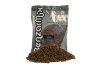 BENZAR MIX ALLER AQUA PELLET BRONZE 2 MM 800GR