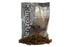 BENZAR MIX ALLER AQUA PELLET BRONZE 4 MM 800GR