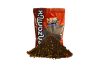 BENZAR TURBO FEEDER BLACK HALIBUT 800 GR