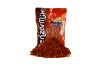 BENZAR TURBO FEEDER BLACK HALIBUT 800 GR