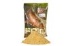 BENZAR FITO LAKE GROUNDBAIT 1,2 KG