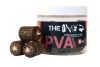 THE ONE PVA GARLIC