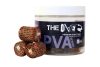 THE ONE PVA GARLIC