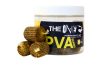 THE ONE PVA SMOKED FISH