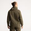 ADVENTER COTTON HOODIE KHAK PULÓVERI M