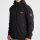 ADVENTER SOFTSHELL JACKET BLACK KABÁT L