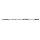 Shimano Rod Alivio Allround Tele GT 3,50m 50-100g