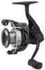 Okuma ALTERA ATE 45 FD 3+1BB 290G 5.0:1 380M/0.25MM 78CM 9KG