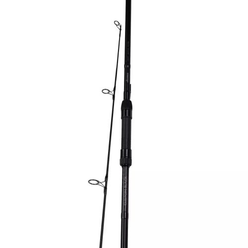 OKUMA CUSTOM BLACK CARP 360cm 3.5LBS