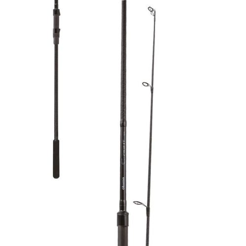 OKUMA C-FIGHT CARP 300cm 3.0LBS