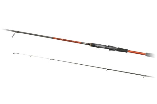 PZ Hanzo Tori Spin horgászbot, 210 cm, 5-20 g, 2 részes