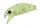 PZ UL S Minnow wobbler, 3,5 cm, 2,6 g, zöld, süllyedő