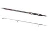 CZ Scirocco Carp horgászbot, 360 cm, 3 lb, 2 részes