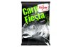 CZ Carp Fiesta etetőanyag, méz, XXL ponty, 3 kg