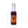 FM FLUO AMINO SPRAY MANGO 30 ML