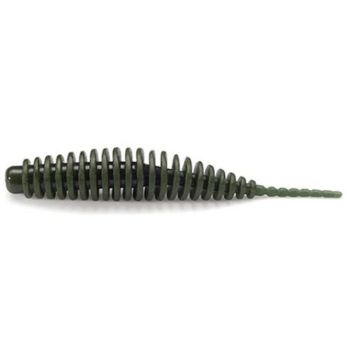 FISHUP_TANTA 1.5 (10PCS.), #110 - DARK OLIVE"