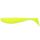 FISHUP_WIZZLE SHAD 3 (8PCS.), #046 - LEMON"