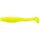 FISHUP_U-SHAD 2 (10PCS.), #046 - LEMON"