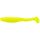 FISHUP_U-SHAD 2.5 (9PCS.), #046 - LEMON"