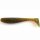 FISHUP_WIZZLE SHAD 2 (10PCS.), #074 - GREEN PUMPKIN SEED"