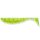 FISHUP_WIZZLE SHAD 2 (10PCS.), #026 - FLO CHARTREUSE/GREEN"