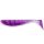 FISHUP_WIZZLE SHAD 3 (8PCS.), #014 - VIOLET/BLUE"