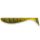 FISHUP_WIZZLE SHAD 3 (8PCS.), #074 - GREEN PUMPKIN SEED"