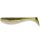 FISHUP_WIZZLE SHAD 3 (8PCS.), #202 - GREEN PUMPKIN/PEARL"