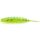 FISHUP_TANTA 1 (12PCS.), #026 - FLO CHARTREUSE/GREEN"