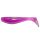 FISHUP_WIZZLE SHAD 5 (4PCS.), #014 - VIOLET/BLUE"