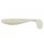 FISHUP_WIZZLE SHAD 5 (4PCS.), #081 - PEARL"