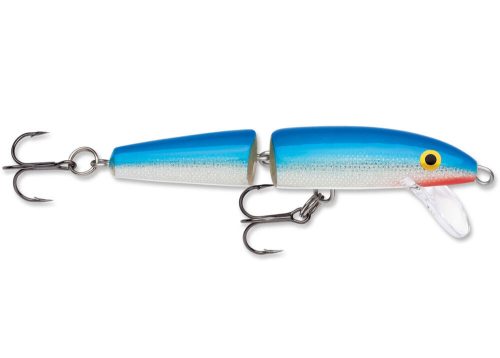 RAPALA JOINTED J09 B