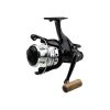 OKUMA LONGBOW LB-665 AJÁNDÉK 1200M DELPHIN CITRUS ZSINÓRRAL