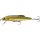 LIVETARGET MINNOW FINESSE JERKBAIT GOLD/PERCH 75 MM 7 G