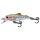 LIVETARGET TROUT JERKBAIT RAINBOW TROUT 50 MM 11G