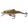 LIVETARGET TROUT JERKBAIT BROOK TROUT 70 MM 9 G