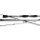 MUSTAD BASSCRAFT 7’ M 2SEC 213CM 5G - 28G