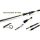 MUSTAD VANTAGE EVOQ SPIN 8'6 XH 2SEC 262CM 50G - 110"