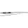 MUSTAD DETECTOR SALT 6'9'' L 2SEC 205CM UP TO 10G