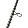 MUSTAD REVENGE FDR 9' M 2SEC 274CM 40G - 80G