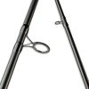 MUSTAD REVENGE FDR 12' M 3SEC 360CM 40G - 80G