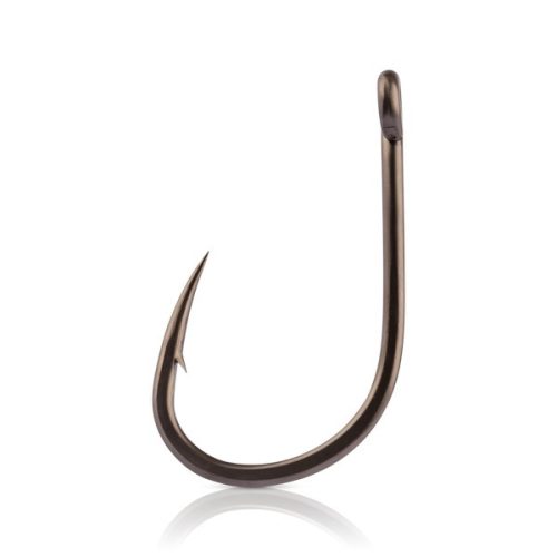 MUSTAD ISEAMA, 2 10DB/CSOMAG