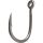 MUSTAD PIN TITANX 14 12DB/CS